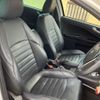 alfa-romeo giulietta 2017 -ALFA ROMEO--Alfa Romeo Giulietta ABA-940181--ZAR94000007443798---ALFA ROMEO--Alfa Romeo Giulietta ABA-940181--ZAR94000007443798- image 12