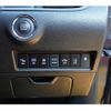 suzuki solio-bandit 2018 CFJ1666258 image 4