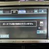 toyota estima 2013 CFJ1534803 image 18