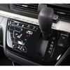 mitsubishi delica 2023 CFJ1648726 image 14