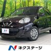 nissan march 2020 quick_quick_K13_K13-089064 image 1