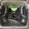 toyota alphard 2011 quick_quick_ANH20W_ANH20-8185421 image 11