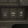 suzuki spacia 2019 -SUZUKI--Spacia DAA-MK53S--MK53S-658091---SUZUKI--Spacia DAA-MK53S--MK53S-658091- image 20