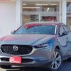 mazda cx-3 2022 -MAZDA--CX-30 DMEP--207592---MAZDA--CX-30 DMEP--207592- image 20