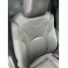 toyota prius 2021 CFJ9738525 image 11