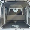 nissan clipper-van 2018 -NISSAN--Clipper Van HBD-DR17V--DR17V-269584---NISSAN--Clipper Van HBD-DR17V--DR17V-269584- image 4