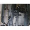 mercedes-benz g-class 2002 -MERCEDES-BENZ--Benz G Class GF-463245--WDB4632451X129640---MERCEDES-BENZ--Benz G Class GF-463245--WDB4632451X129640- image 6