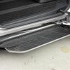 toyota noah 2022 -TOYOTA--Noah 6BA-MZRA90W--MZRA90-0004816---TOYOTA--Noah 6BA-MZRA90W--MZRA90-0004816- image 17