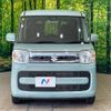 suzuki spacia 2018 -SUZUKI--Spacia DAA-MK53S--MK53S-144693---SUZUKI--Spacia DAA-MK53S--MK53S-144693- image 14