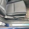 subaru legacy-touring-wagon 2003 -SUBARU--Legacy Wagon UA-BP5--BP5-026662---SUBARU--Legacy Wagon UA-BP5--BP5-026662- image 17