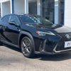 lexus ux 2019 -LEXUS--Lexus UX 6AA-MZAH15--MZAH15-2019417---LEXUS--Lexus UX 6AA-MZAH15--MZAH15-2019417- image 16