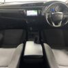 toyota hilux 2018 -TOYOTA--Hilux QDF-GUN125--GUN125-3907797---TOYOTA--Hilux QDF-GUN125--GUN125-3907797- image 17
