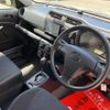 toyota probox-van 2019 -TOYOTA--Probox Van NSP160V--0043154---TOYOTA--Probox Van NSP160V--0043154- image 20
