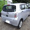 daihatsu mira-e-s 2014 quick_quick_DBA-LA310S_1052779 image 7