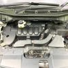 nissan elgrand 2015 -NISSAN--Elgrand DBA-TE52--TE52-079698---NISSAN--Elgrand DBA-TE52--TE52-079698- image 19