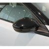 peugeot 2008 2024 quick_quick_P24HN05_VR3USHNSSRJ557723 image 15