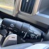 honda stepwagon 2014 -HONDA--Stepwgn DBA-RK6--RK6-1402702---HONDA--Stepwgn DBA-RK6--RK6-1402702- image 10