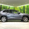 toyota rav4 2019 -TOYOTA--RAV4 MXAA54--4009025---TOYOTA--RAV4 MXAA54--4009025- image 24