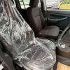 toyota probox-van 2025 -TOYOTA 【豊田 480ｻ 665】--Probox Van 6AE-NHP160V--NHP160-0133870---TOYOTA 【豊田 480ｻ 665】--Probox Van 6AE-NHP160V--NHP160-0133870- image 8