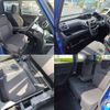 mitsubishi delica-d2 2016 CFJ1569706 image 7