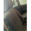 toyota corolla-fielder 2006 CFJ1838464 image 10