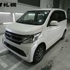 honda n-wgn 2016 -HONDA--N WGN JH2--1108324---HONDA--N WGN JH2--1108324- image 1