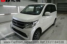 honda n-wgn 2016 -HONDA--N WGN JH2--1108324---HONDA--N WGN JH2--1108324-