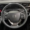 honda stepwagon 2016 -HONDA--Stepwgn DBA-RP3--RP3-1112650---HONDA--Stepwgn DBA-RP3--RP3-1112650- image 13