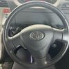 toyota ractis 2008 -TOYOTA--Ractis DBA-NCP100--NCP100-0120971---TOYOTA--Ractis DBA-NCP100--NCP100-0120971- image 16