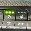 toyota prius 2024 CFJ1676158 image 7