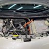 nissan note 2019 -NISSAN--Note DAA-HE12--HE12-269554---NISSAN--Note DAA-HE12--HE12-269554- image 18