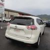 nissan x-trail 2017 504749-RAOID:13326 image 9