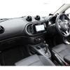 smart fortwo 2017 -SMART--Smart Fortwo ABA-453462--WME4534622K212968---SMART--Smart Fortwo ABA-453462--WME4534622K212968- image 11