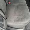 toyota prius 2015 -TOYOTA 【名変中 】--Prius ZVW30--0473454---TOYOTA 【名変中 】--Prius ZVW30--0473454- image 9