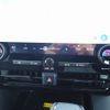 toyota alphard 2023 25521704 image 37
