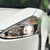 toyota sienta 2019 -TOYOTA--Sienta DBA-NSP170G--NSP170-7207252---TOYOTA--Sienta DBA-NSP170G--NSP170-7207252- image 14