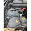 bmw x1 2013 -BMW--BMW X1 DBA-VM20--WBAVM92010VT58428---BMW--BMW X1 DBA-VM20--WBAVM92010VT58428- image 24