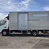 mitsubishi-fuso canter 2007 quick_quick_PDG-FE83DY_FE83DY-530339 image 12