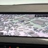 bmw 1-series 2020 CFJ1564389 image 4