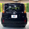 toyota sienta 2023 -TOYOTA--Sienta 6AA-MXPL10G--MXPL10-1077400---TOYOTA--Sienta 6AA-MXPL10G--MXPL10-1077400- image 17