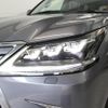 lexus lx 2018 CFJ9990283 image 7