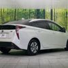 toyota prius 2016 -TOYOTA--Prius DAA-ZVW51--ZVW51-8027848---TOYOTA--Prius DAA-ZVW51--ZVW51-8027848- image 18