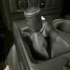 toyota fj-cruiser 2017 CFJ1853461 image 8