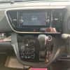 nissan dayz-roox 2016 CFJ1673960 image 15
