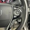 honda odyssey 2016 CFJ1645855 image 3