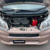 daihatsu move 2016 quick_quick_LA150S_LA150S-0080200 image 8