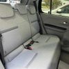 toyota passo 2016 -TOYOTA--Passo DBA-M700A--M700A-0032630---TOYOTA--Passo DBA-M700A--M700A-0032630- image 4