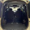 toyota voxy 2020 -TOYOTA--Voxy DBA-ZRR80W--ZRR80-0593086---TOYOTA--Voxy DBA-ZRR80W--ZRR80-0593086- image 11