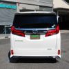 toyota alphard 2019 -TOYOTA--Alphard DBA-AGH30W--AGH30-0242278---TOYOTA--Alphard DBA-AGH30W--AGH30-0242278- image 24