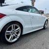 audi tt 2014 -AUDI--Audi TT ABA-8JCDA--TRUZZZ8J2E1007361---AUDI--Audi TT ABA-8JCDA--TRUZZZ8J2E1007361- image 4
